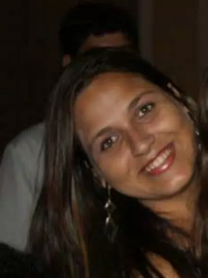 Vanessa – Egg Donor in Vitoria da Conquista, Bahia, Brazil – photo 2