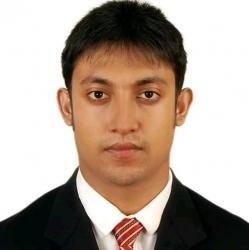 Zahidul