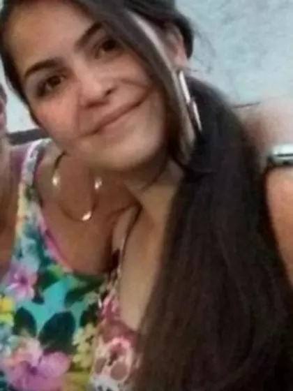 Ana – Egg Donor in Ipatinga, Minas Gerais, Brazil – photo 2