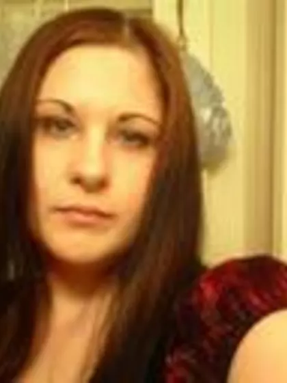 Ashley – Surrogate Mother in Orlando, Florida, United States
