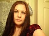 Ashley
