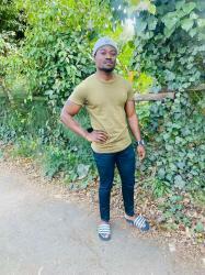 Thabiso