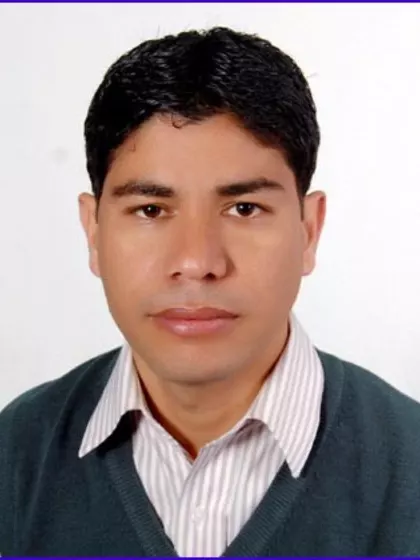 Bimal – Sperm Donor in Bankatwa, Bagmati, Nepal – photo 3