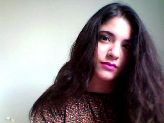 Photo 3 of egg donor profile in Sao Paulo, Sao Paulo, Brazil