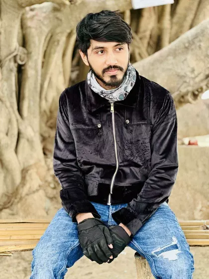 Shahadat – Sperm Donor in Savar, Dhaka, Bangladesh