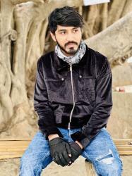 Shahadat