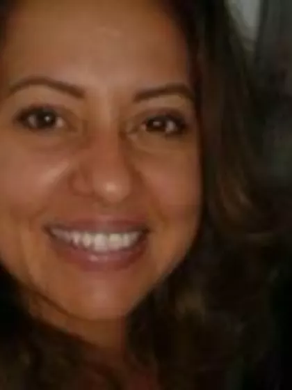 Gislaine – Surrogate Mother in Porto Alegre, Rio Grande do Sul, Brazil – photo 3