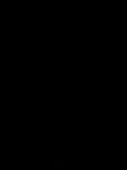 Olwethuthando – Sperm Donor in Mtubatuba, KwaZulu Natal, South Africa