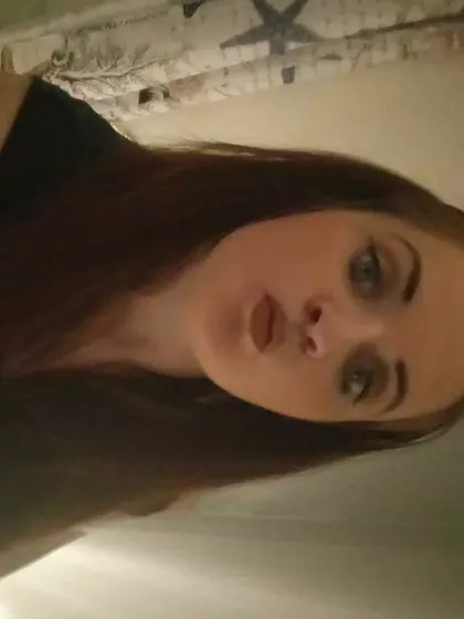 Katy ā Surrogate Mother in Swindon, England, United Kingdom
