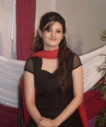 Laasya