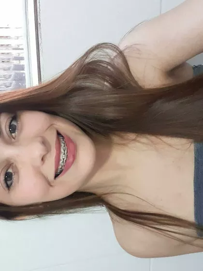 Loislene – Egg Donor in Pelotas, Rio Grande do Sul, Brazil