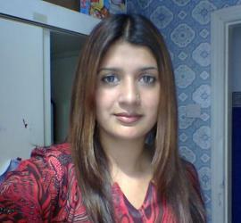 Nipeksha