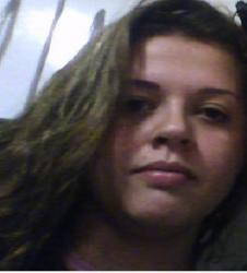 Surrogate Mother profile photo in Sao Paulo, Sao Paulo, Brazil - Nayara.