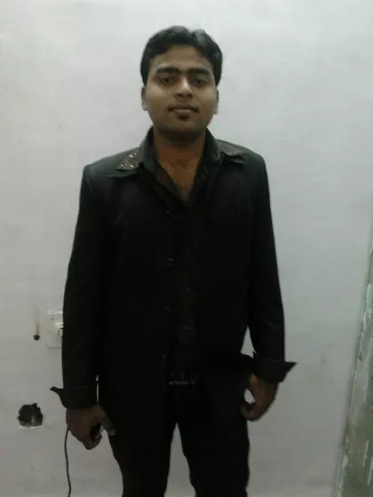 Gaurav – Sperm Donor in Kanpur, Uttar Pradesh, India – photo 3