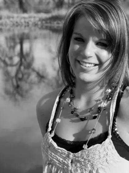 Lara – Egg Donor in Fort Collins, Colorado, United States