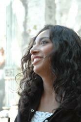 Leticia