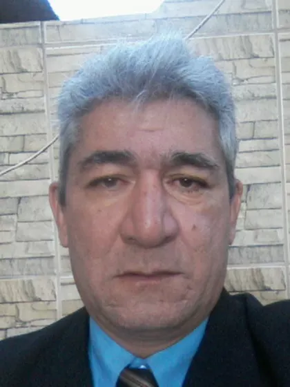 Edivaldo – Sperm Donor in Piracicaba, Sao Paulo, Brazil – photo 2