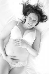 Delphine