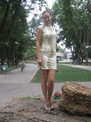 Irina