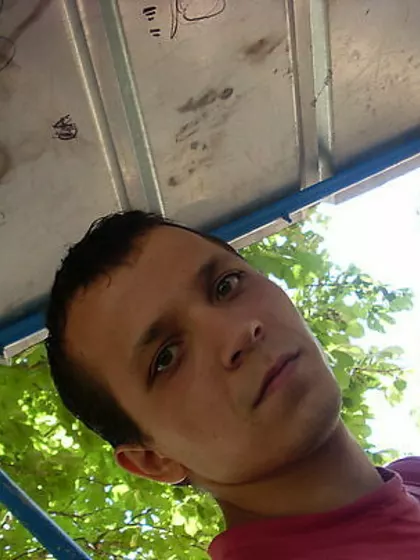 Dimitar – Sperm Donor in Vratsa, Vratsa, Bulgaria – photo 4