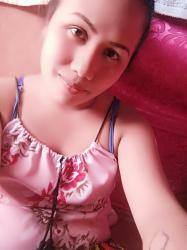 Janice