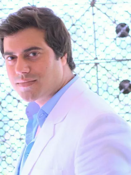 Arun