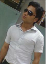 Akash