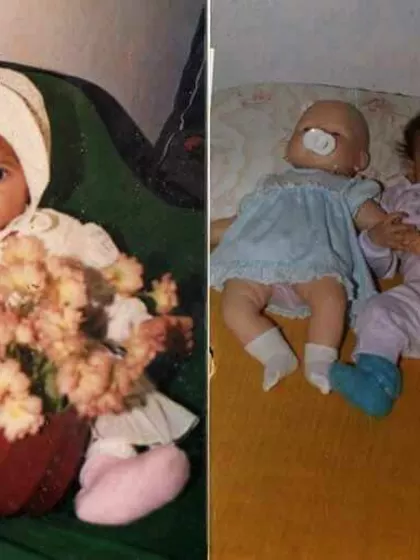 Thais – Egg Donor in San Paulo, Sao Paulo, Brazil – photo 2