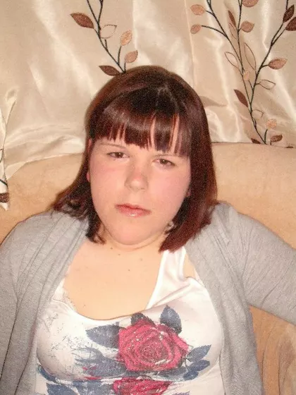 Claire – Surrogate Mother in Leiscester, England, United Kingdom – photo 4