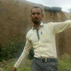 Photo 2 of sperm donor profile in India