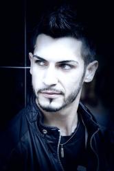 Photo 3 of sperm donor profile in Samarqand, Samarqand, Uzbekistan