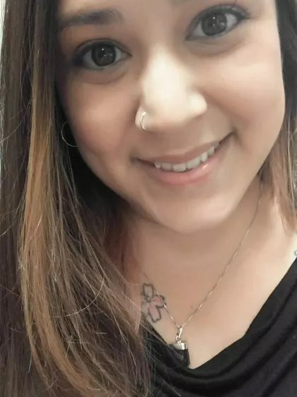 Bryanna – Egg Donor in Austin, Texas, United States
