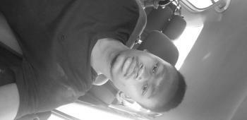 Sandile