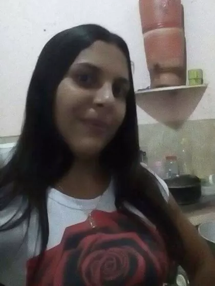 Debora – Egg Donor in Betim, Minas Gerais, Brazil – photo 2