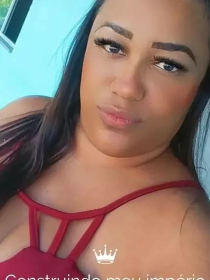 Waleska – Egg Donor in Rio das Ostras, Rio de Janeiro, Brazil – photo 2