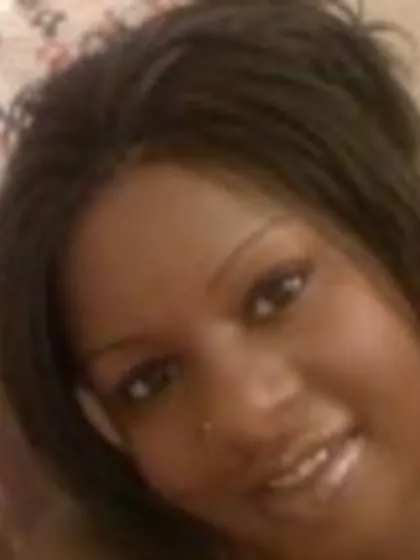 Etoundi – Surrogate Mother in Batouri, Est East, Cameroon