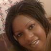 Etoundi