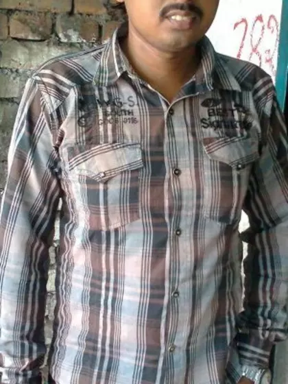 Jai – Sperm Donor in Phusro, Jharkhand, India – photo 4