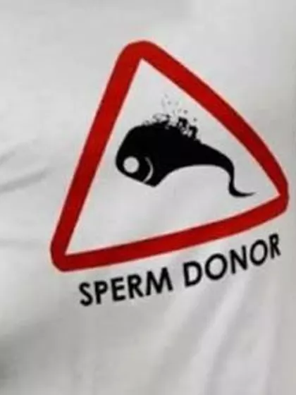 Gopi – Sperm Donor in Visakhapatnam, Andhra Pradesh, India