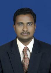 Aliahamad