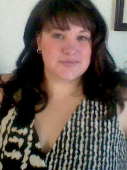 Wendy – Surrogate Mother in Jacksonville, North Carolina, United States