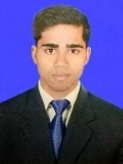 Yuvraj – Sperm Donor in Bhubaneswar, Orissa, India