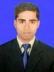 Yuvraj