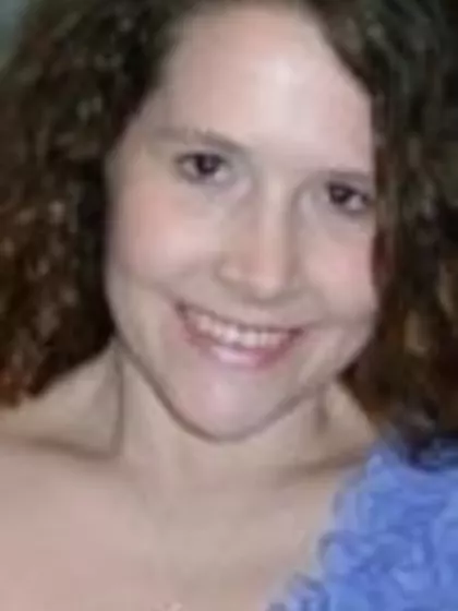 Melissa – Surrogate Mother in Clearwater, Florida, United States