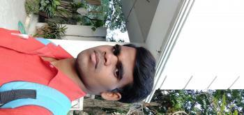 Kumar
