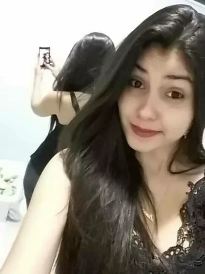 Bruna – Egg Donor in Londrina, Parana, Brazil