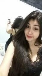 Bruna