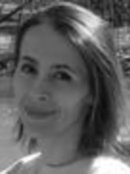 Nicole – Surrogate Mother in Raleigh, North Carolina, United States