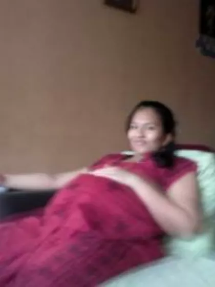 Kanagavalli – Surrogate Mother in Puchong, Selangor, Malaysia – photo 3