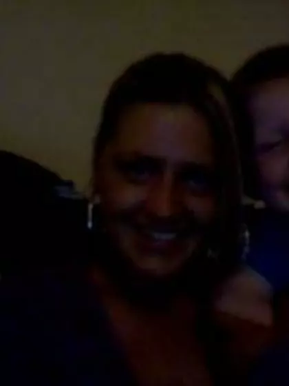 Deborah – Surrogate Mother in Dalkeith, Scotland, United Kingdom